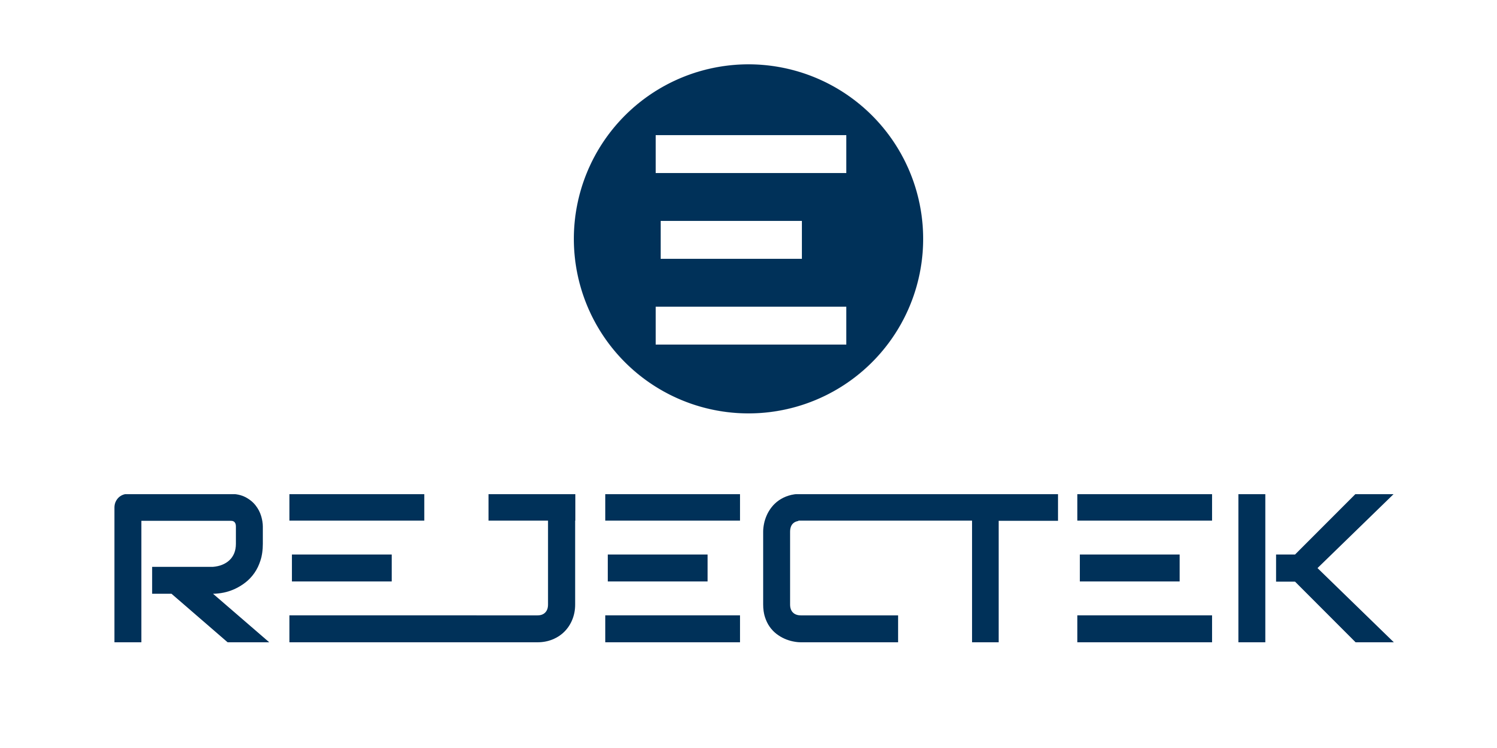 Rejectek Ingeniería SAS